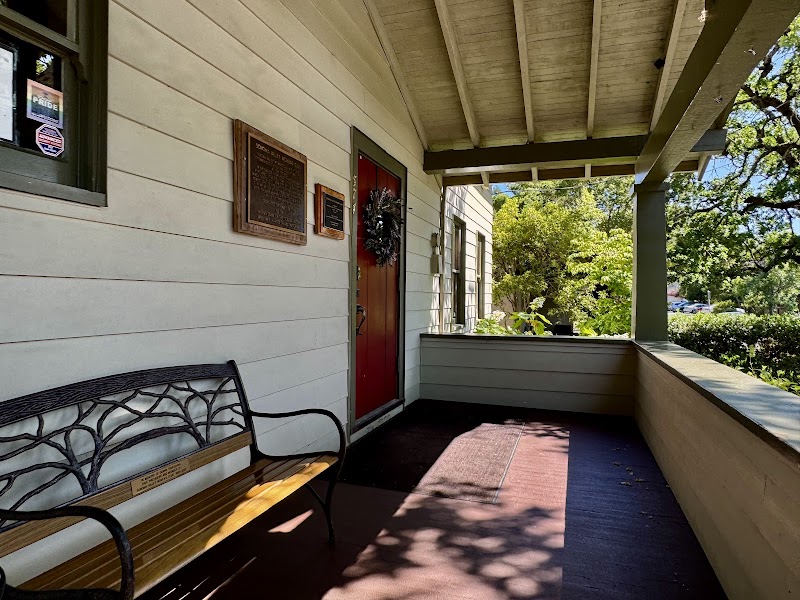 Sonoma Valley Woman's Club photo 4