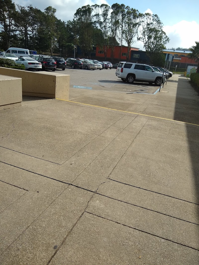 Jefferson Union High School District photo 5