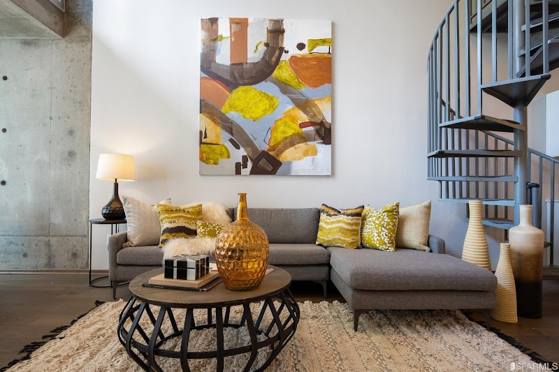 Pacific Edge Real Estate photo 4