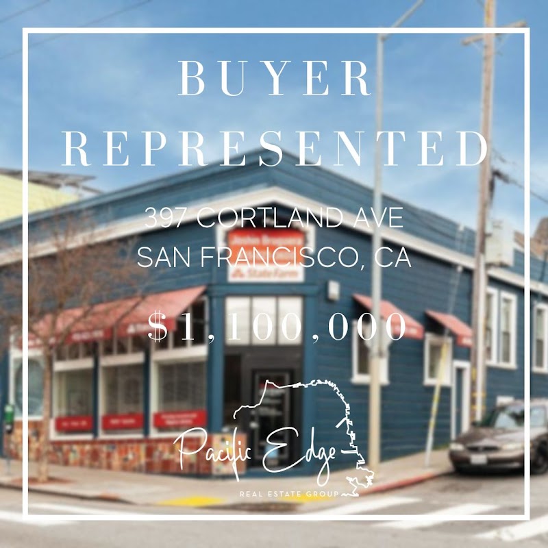Pacific Edge Real Estate photo 2