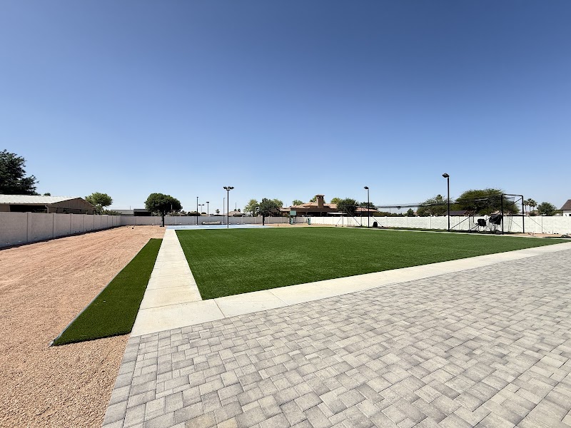 Arizona Prime Athletics photo 2