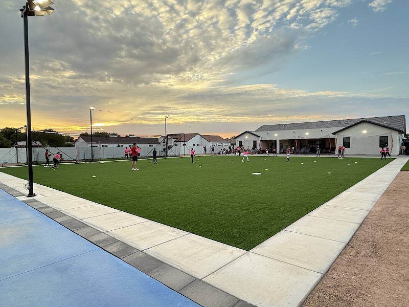 Arizona Prime Athletics photo 3