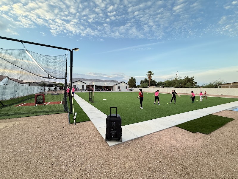 Arizona Prime Athletics photo 4