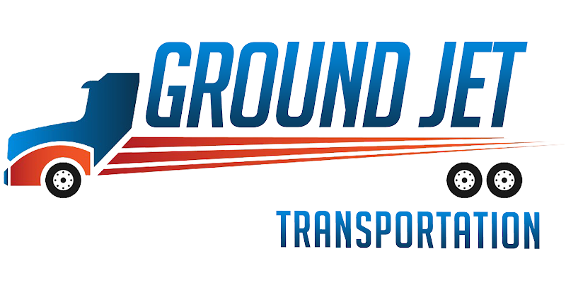 GroundJet Transportation photo 3