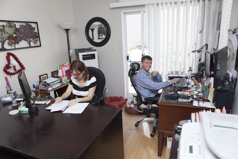 Affordable Tax Services and Bookkeeping photo 5