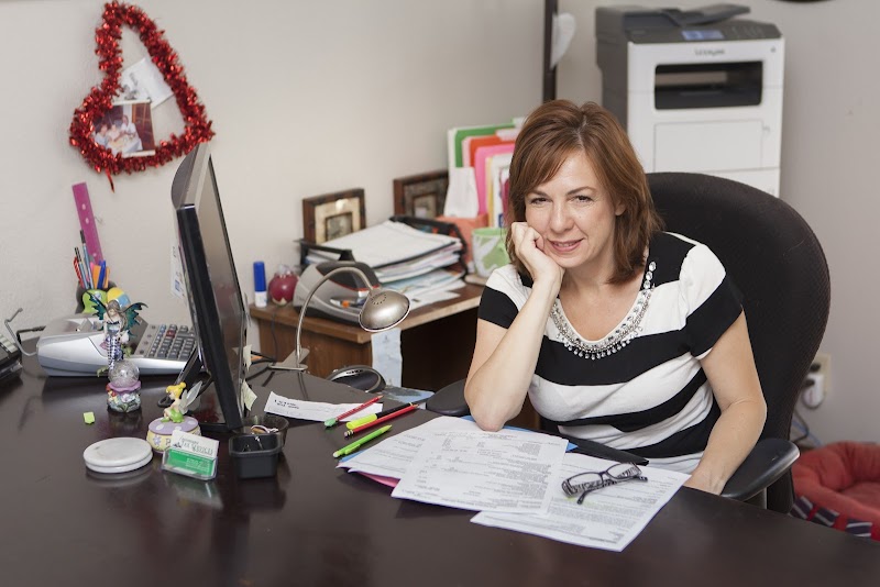 Affordable Tax Services and Bookkeeping photo 3