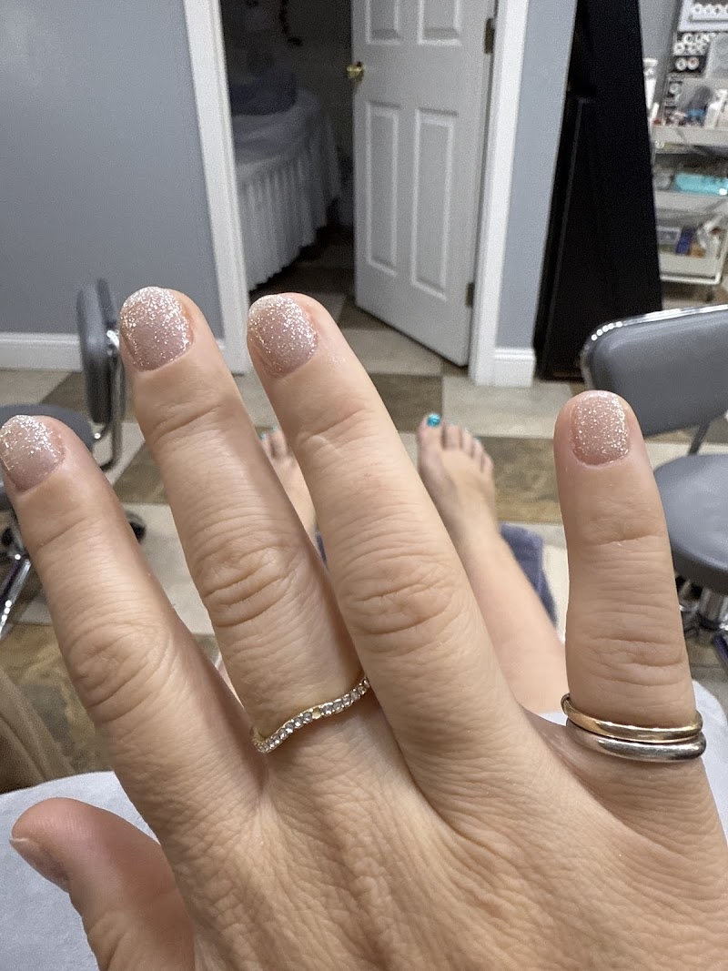 Artist Nails & Spa LLC photo 4