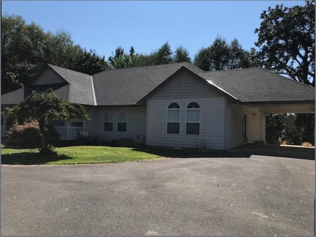 Tristan & Sons Roofing & Construction LLC photo 4