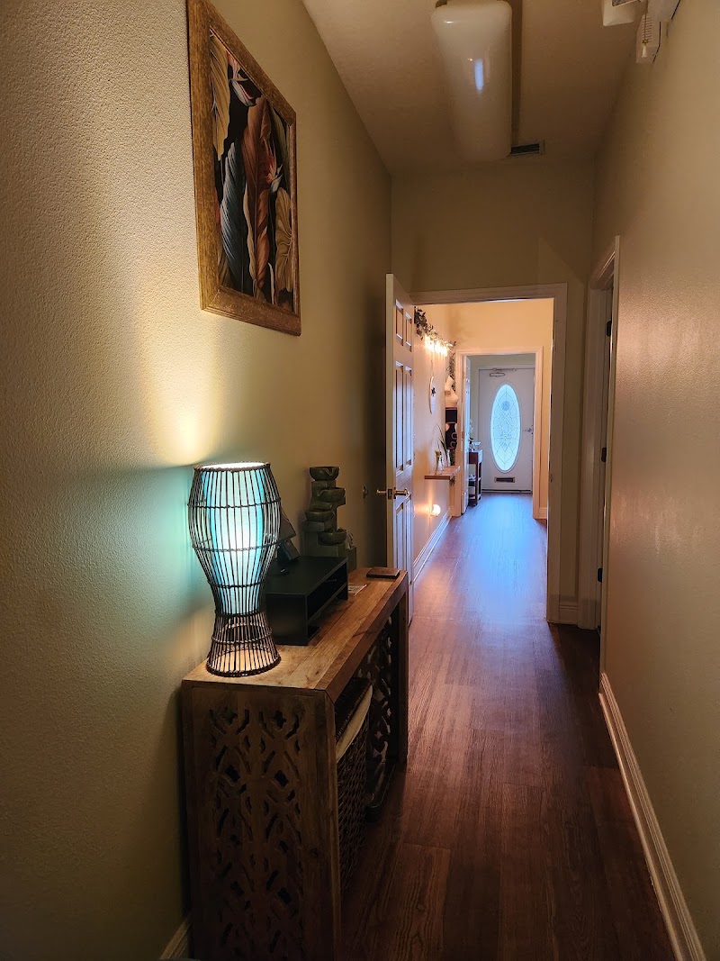 Revive Sculpt Massage & Body Wellness-Mobile Post Op Manual Lymphatic Drainage photo 2