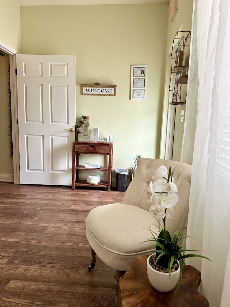 Photo of Revive Sculpt Massage & Body Wellness-Mobile Post Op Manual Lymphatic Drainage