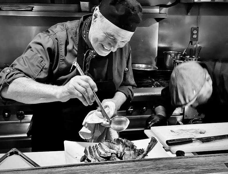 Osteria Vera photo 4