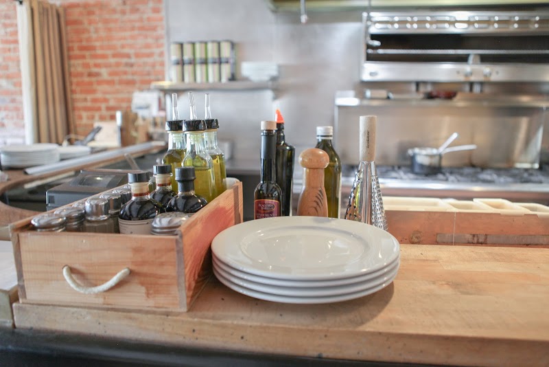 Photo of Osteria Vera