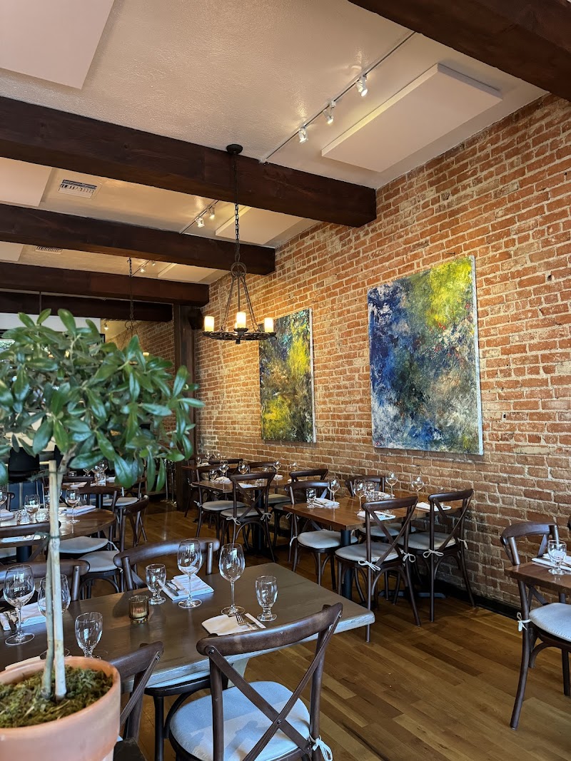 Osteria Vera photo 5