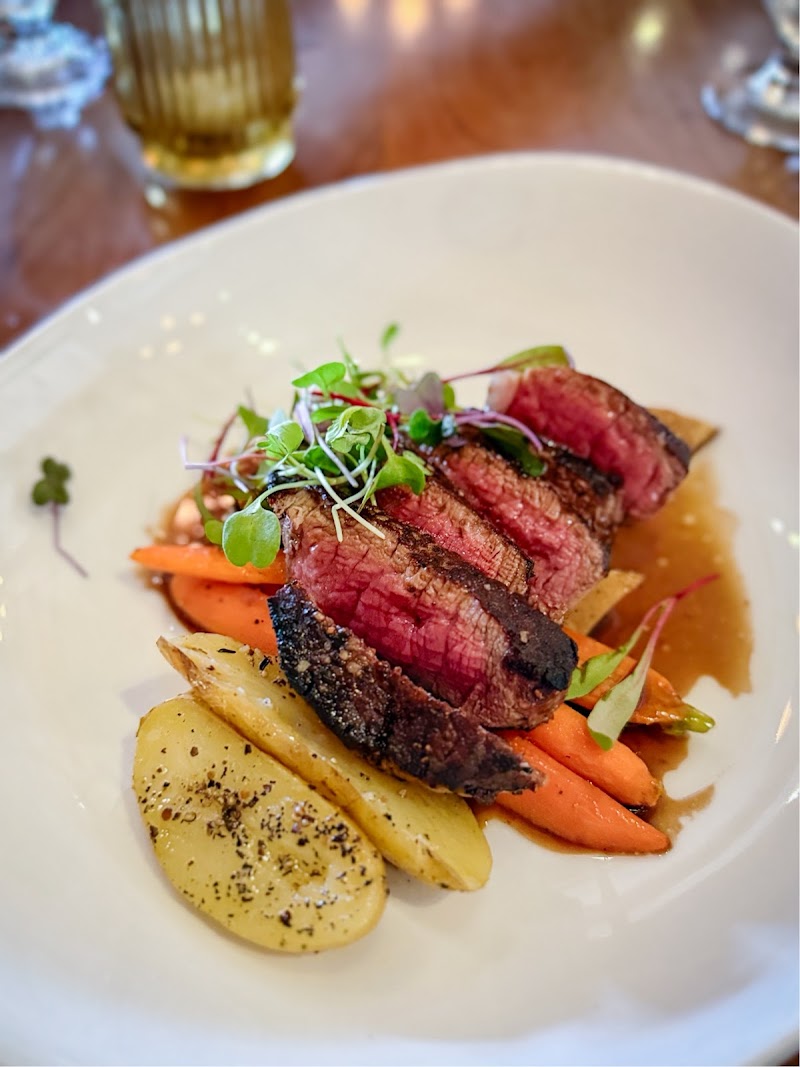 Osteria Vera photo 3