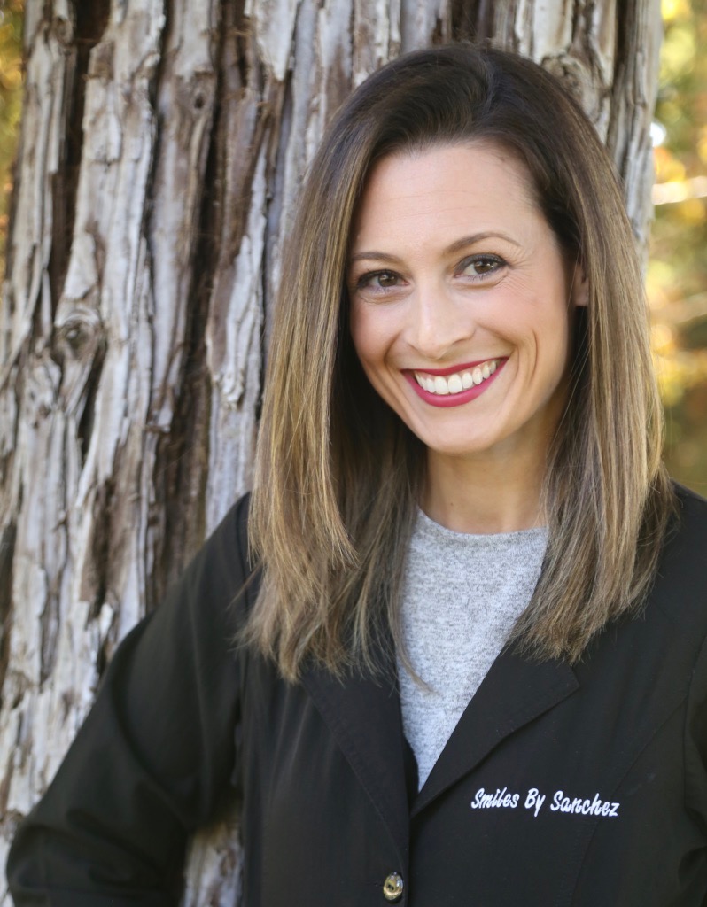 Jerry A. Sanchez, DDS Inc. photo 2
