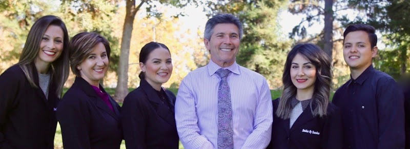 Photo of Jerry A. Sanchez, DDS Inc.