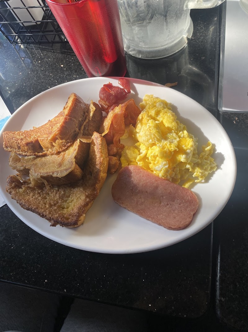 Sunshine Deli photo 4