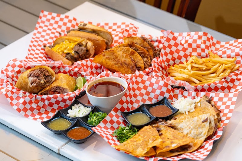 Photo of Sunshine Deli