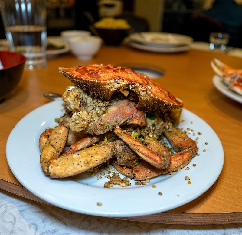 PPQ Dungeness Island - Millbrae photo 4