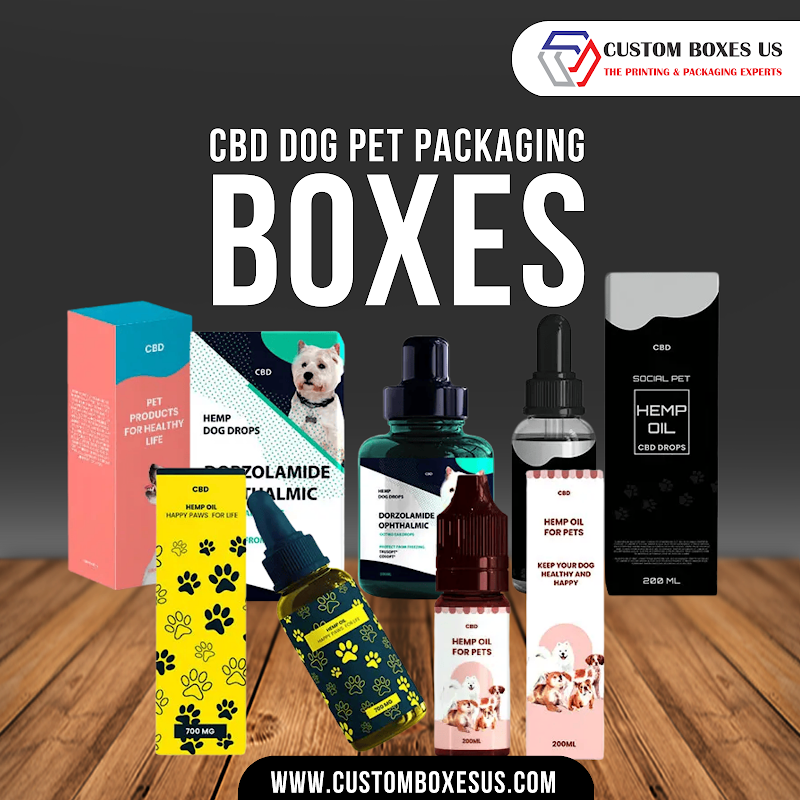 Custom Boxes US photo 5