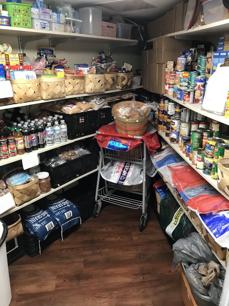 Florida Food Force, Inc. photo 2