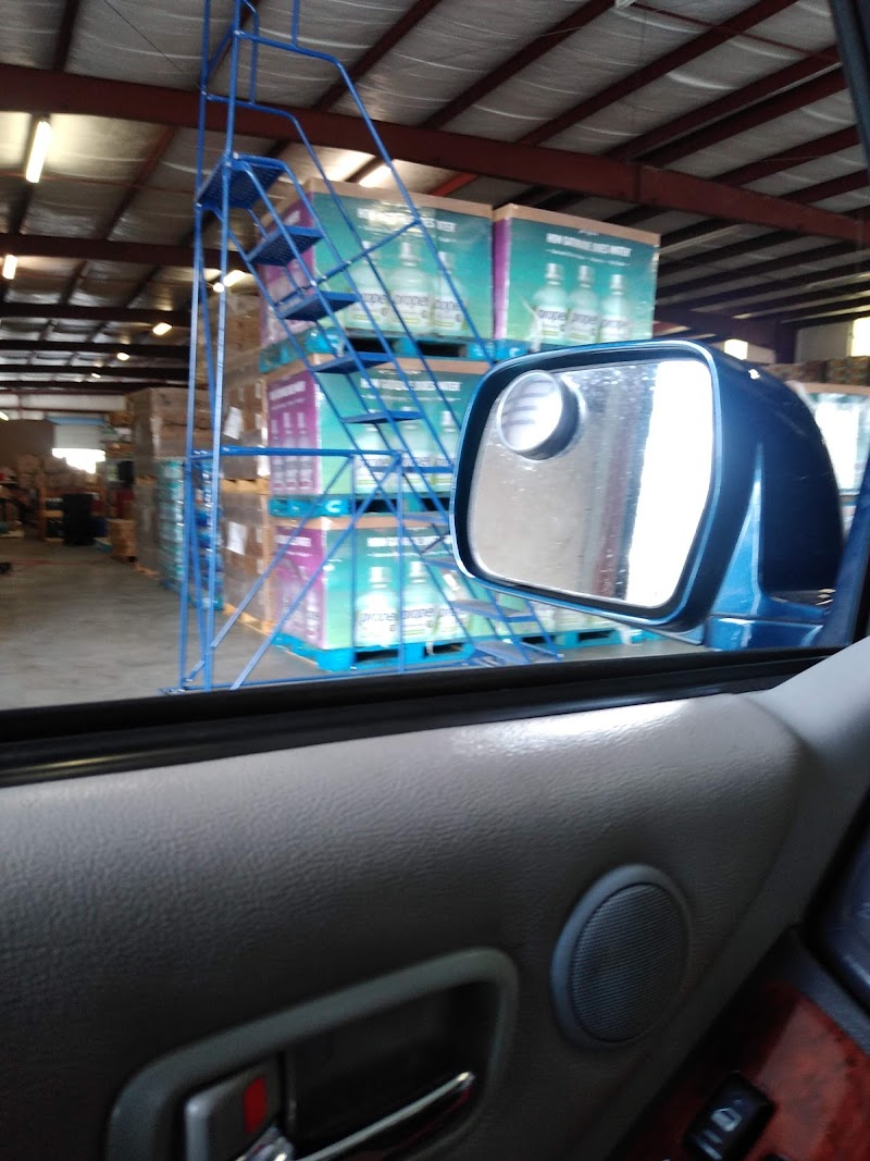 Florida Food Force, Inc. photo 3