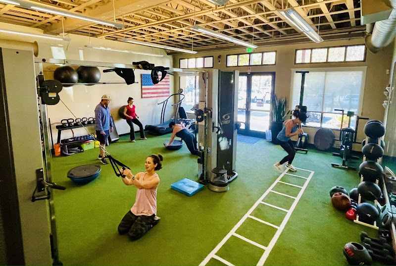 Fit Studio photo 2