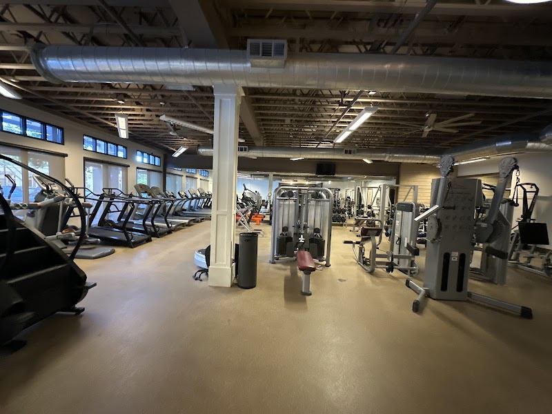 Photo of Fit Studio