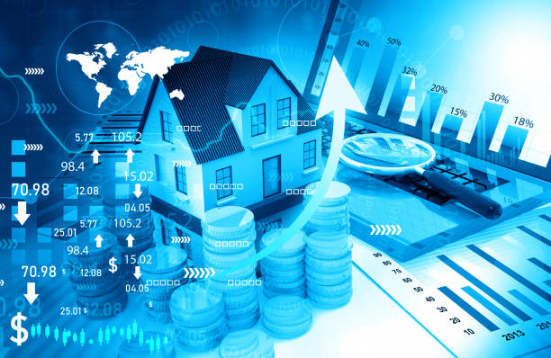 ELIM Investment Company photo 4
