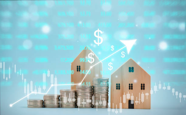 Photo of ELIM Investment Company