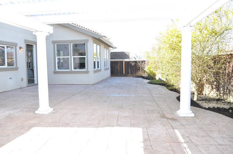 ELIM Investment Company photo 5