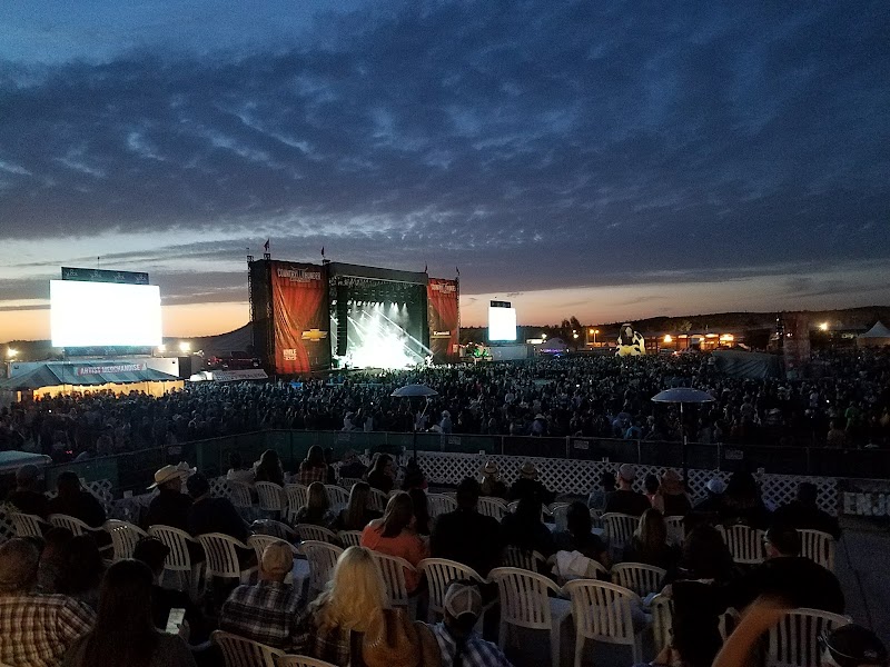 Country Thunder Arizona photo 2