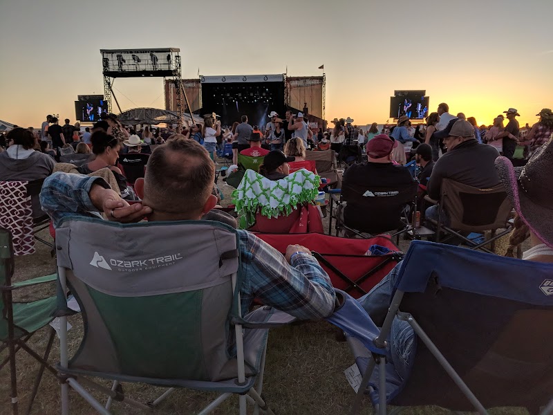 Country Thunder Arizona photo 3