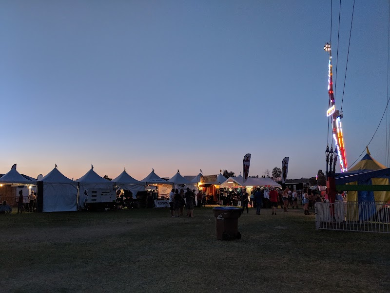 Country Thunder Arizona photo 4