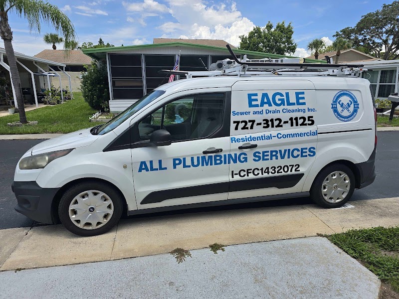 Emergency Plumber Help photo 3