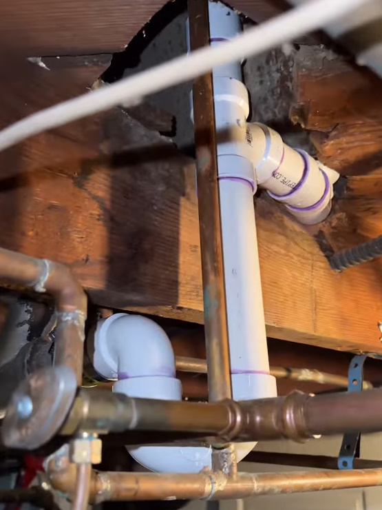 Emergency Plumber Help photo 2
