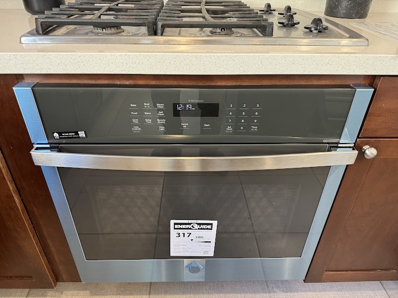 Home Appliance Repair photo 2