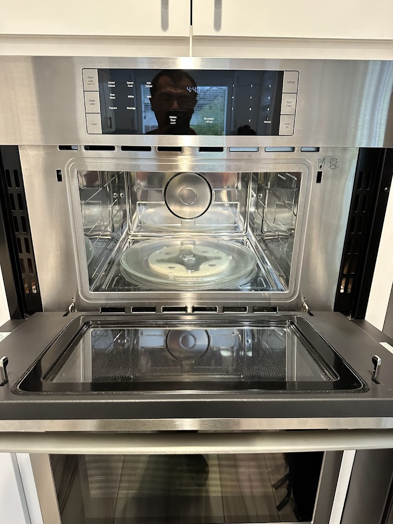 Photo of Home Appliance Repair