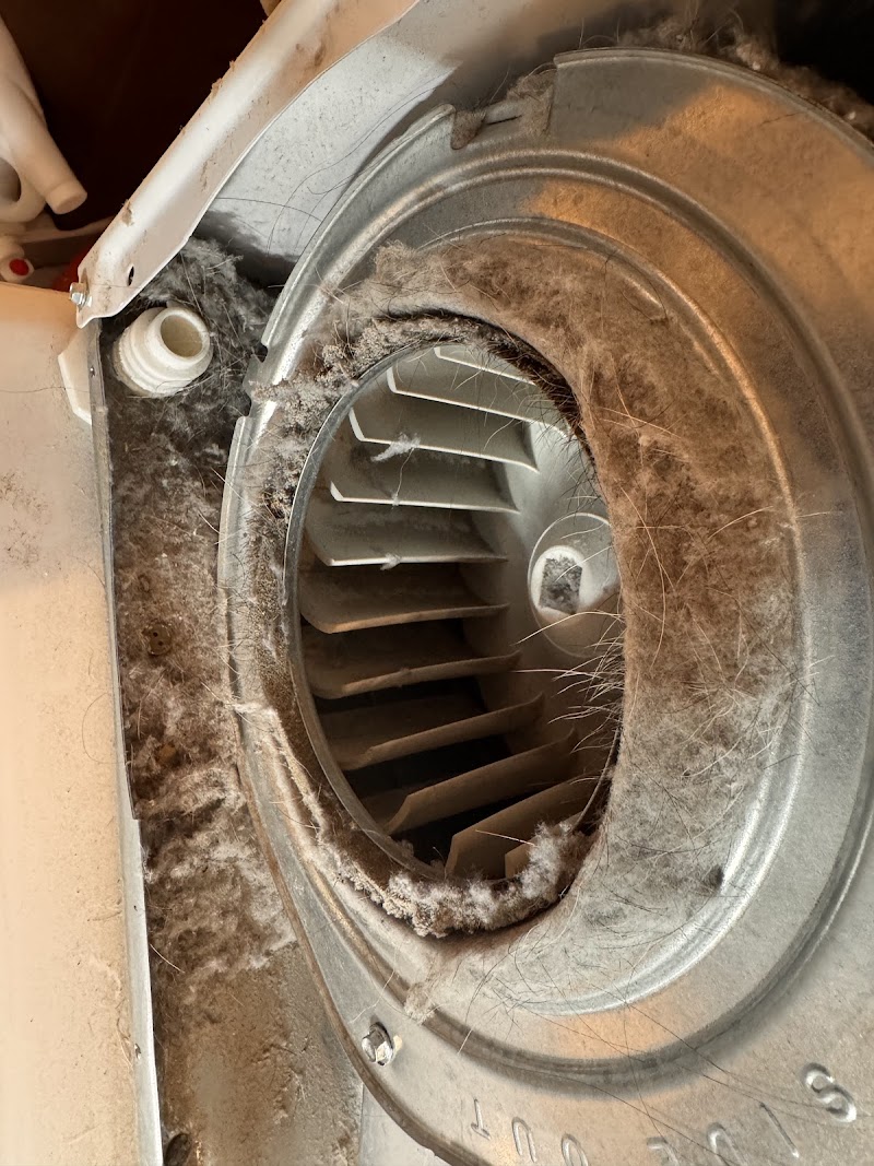 Home Appliance Repair photo 3