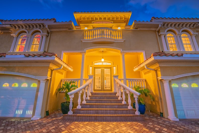 Photo of SI Home Group Tampa