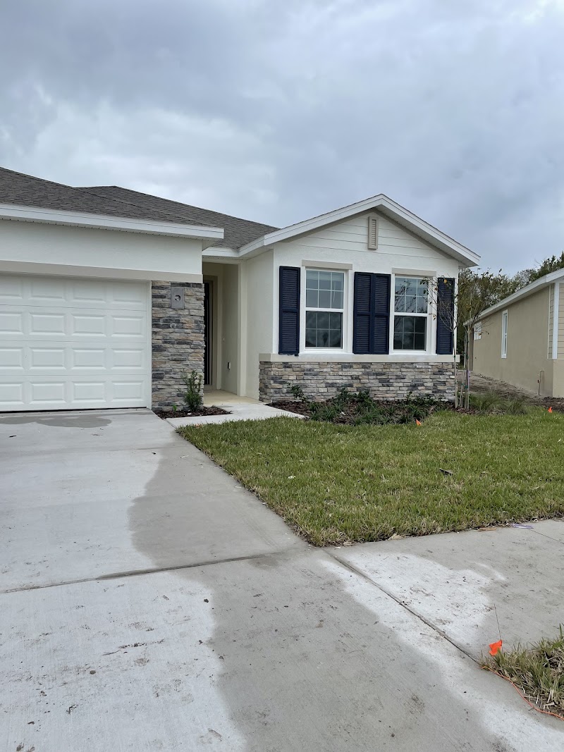 SI Home Group Tampa photo 3
