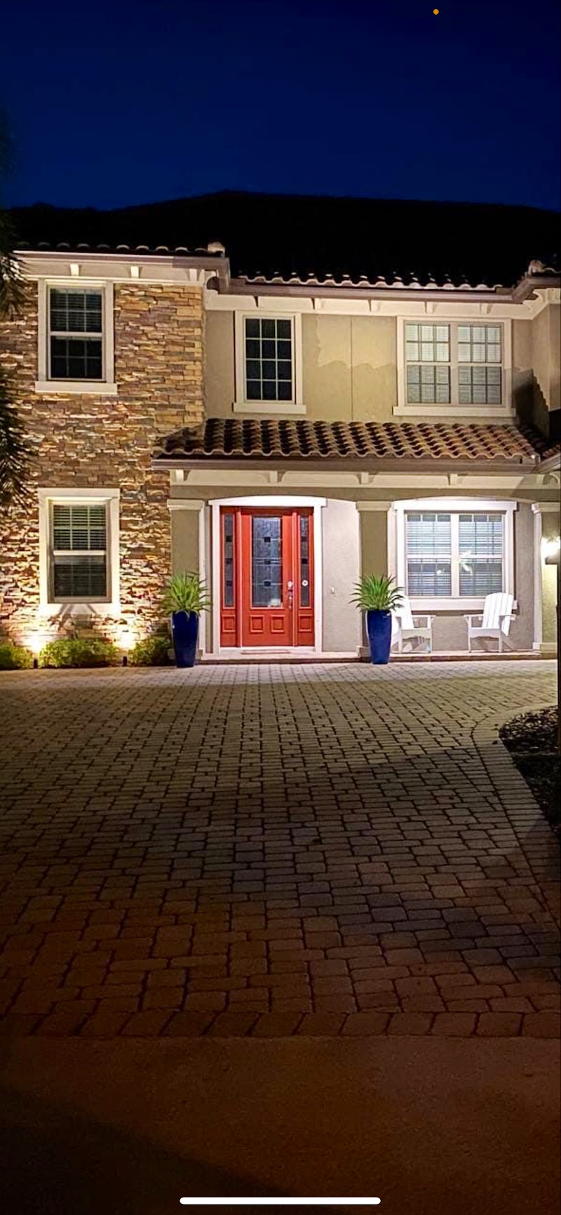 Locksmith Premier photo 2