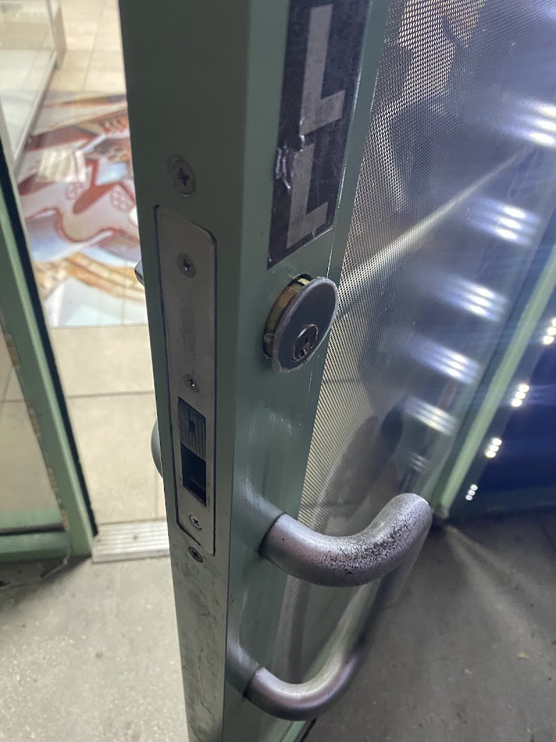 Locksmith Premier photo 5