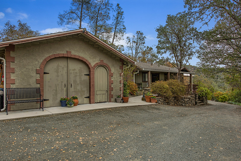 Photo of NextHome In The Valley