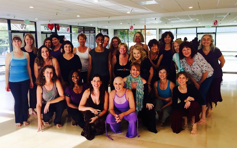 Photo of BodyVibe Studio