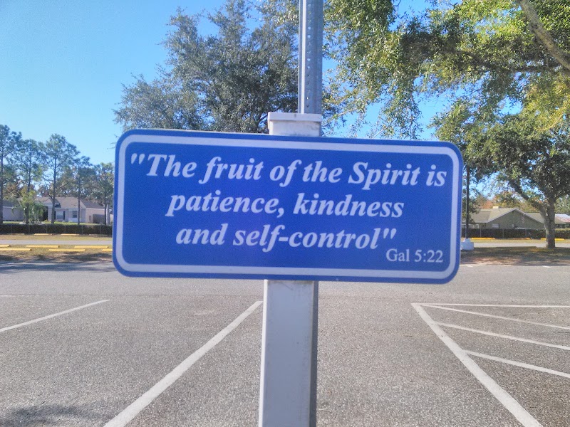 St. Frances Xavier Cabrini Parish photo 4
