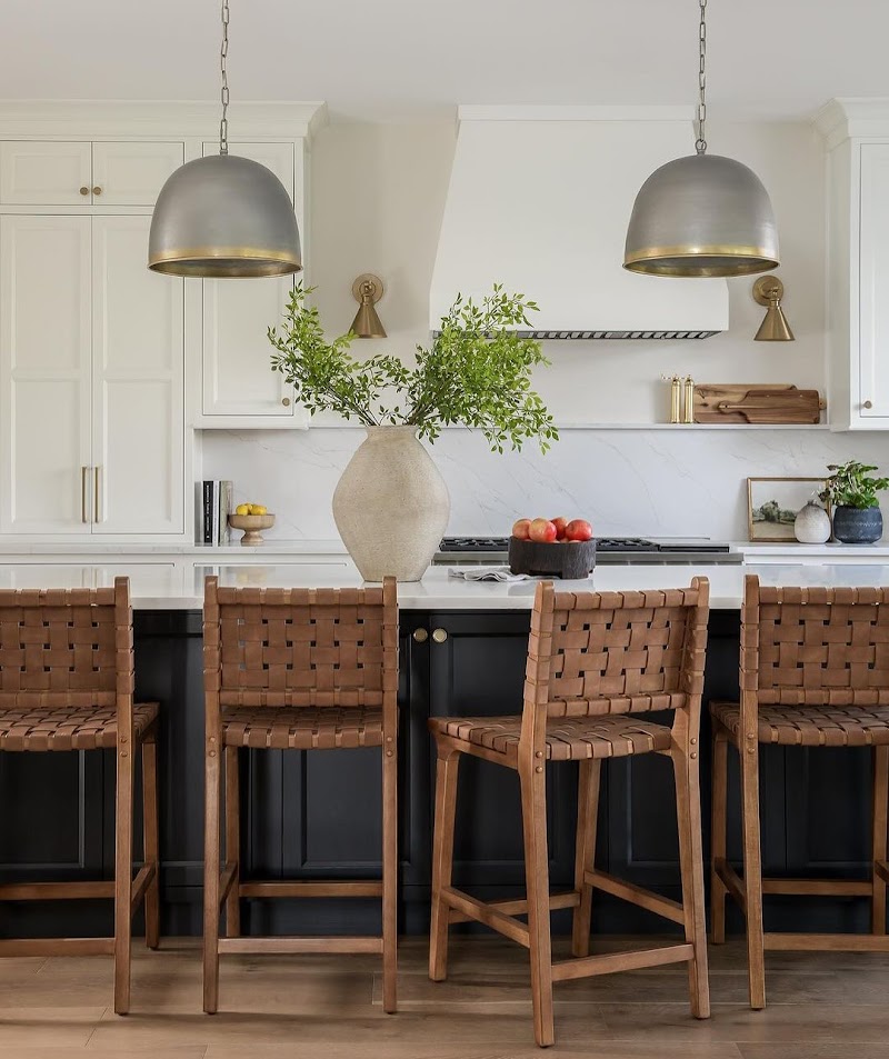Matthew Martinez | Sonoma & Napa Luxury & Investment Real Estate photo 2