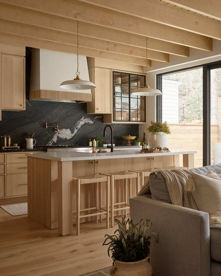Matthew Martinez | Sonoma & Napa Luxury & Investment Real Estate photo 3