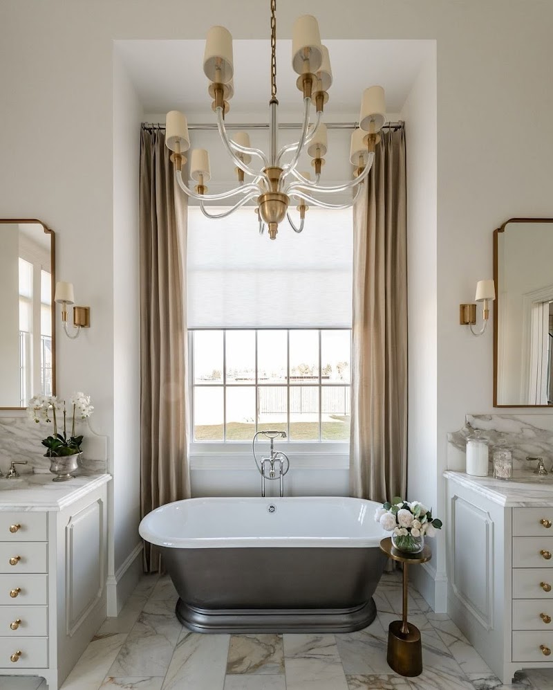 Matthew Martinez | Sonoma & Napa Luxury & Investment Real Estate photo 5