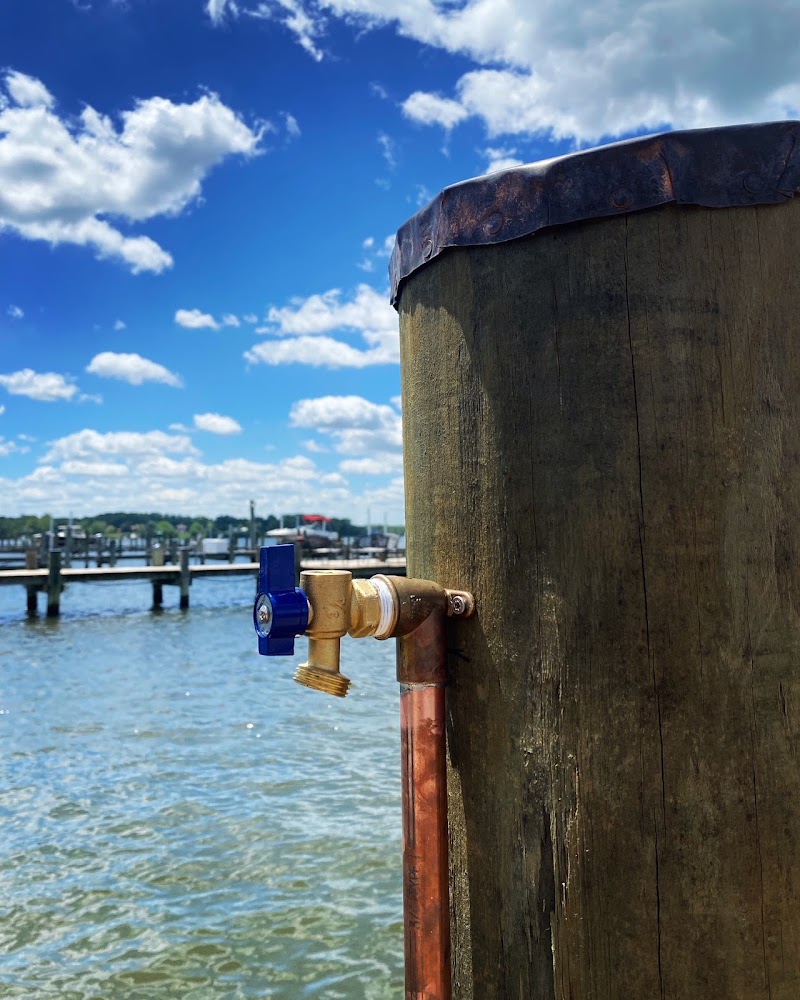 Photo of Howard Plumbing